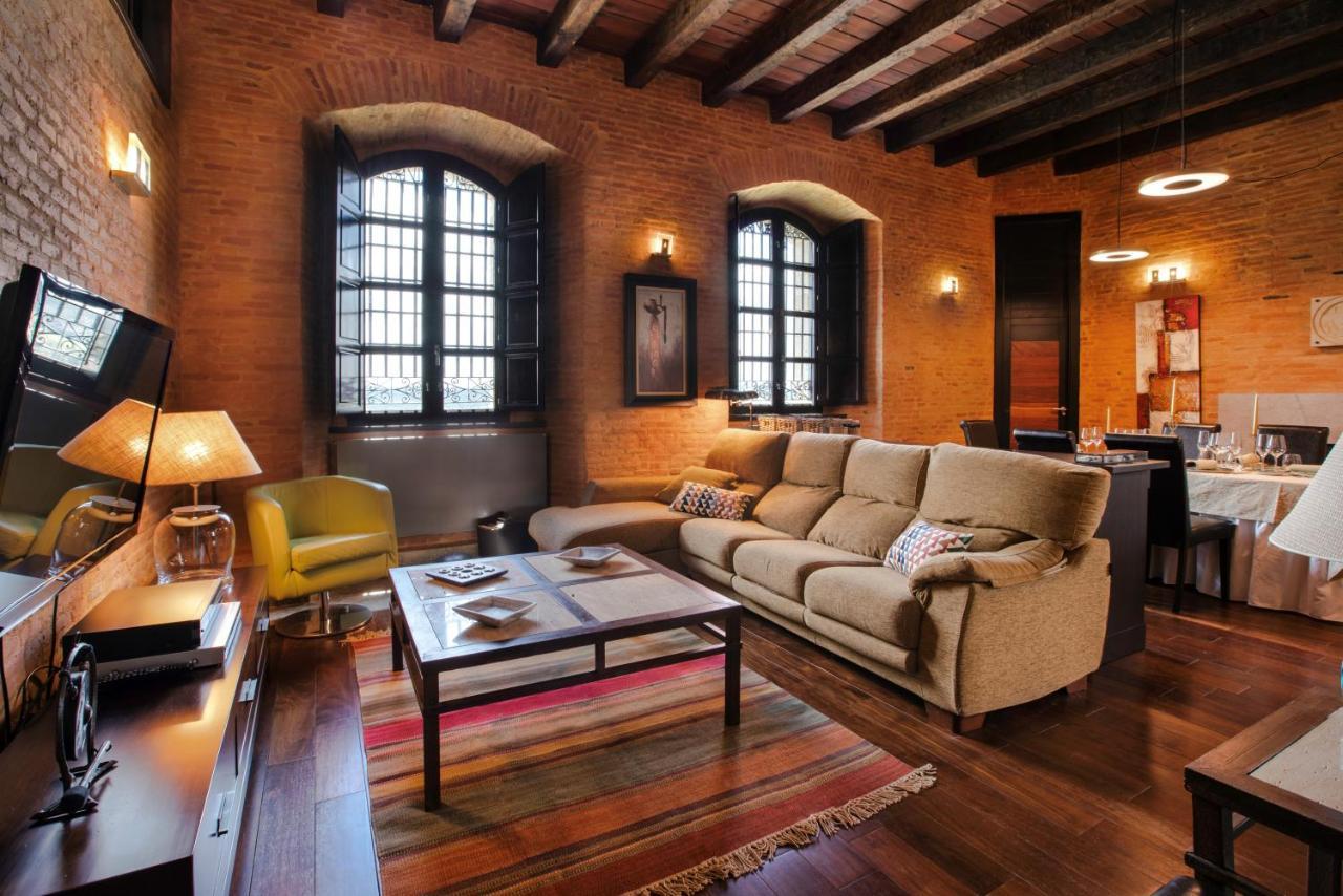 Castillo De Monte La Reina Posada Real & Bodega Toro Ngoại thất bức ảnh